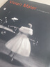 現(xiàn)貨  Vivian Maier The Color Work 薇薇安邁爾攝影集英文原版街頭攝影作品集 曬單實(shí)拍圖
