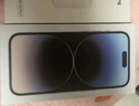 Apple【24期免息】蘋(píng)果14promax iPhone14promax 全網(wǎng)通蘋(píng)果手機 【14 Promax金色6.7寸】 1TB 公開(kāi)版【首購大禮包】 曬單實(shí)拍圖