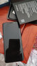 三星（SAMSUNG）Galaxy S9+ SM-G9650/DS曲屏s9plus庫存全網(wǎng)通4G智能拍照手機 S9迷夜黑5.8英寸 128GB 雙卡4G 曬單實拍圖
