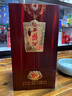 西鳳酒年份封壇10年20年52度鳳香型白酒 高檔商務(wù)宴請送禮紅瓶喜酒 52度 500mL 6瓶 封壇10年 整箱 曬單實(shí)拍圖