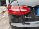 賢灃適用于奧迪a6l后尾燈總成a6轉向燈后車(chē)燈剎車(chē)倒車(chē)燈罩外殼03-15款 06-08款A6L左外【原裝工藝/保三年】 單支裝 曬單實(shí)拍圖