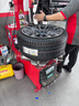 普利司通（Bridgestone）汽車(chē)輪胎POTENZA S001 搏天族系列 操控耐磨 275/35R20 102Y 防爆帶星* 寶馬7后 曬單實(shí)拍圖