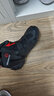 Alpinestars SMX-1 R V2 a星夏季摩托車騎行鞋透氣短靴機車靴 黑紅色13 43 曬單實拍圖
