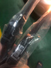 東風標致307雨刮器原廠原裝04-13年老款標志專用汽車無骨雨刷片 標致307【08-15年款】U型頭前雨刮+后雨刮 曬單實拍圖
