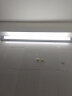 佛山照明（FSL）T8LED灯管双端供电灯管长条节能灯管日光灯管1.2米26W白光6500K 实拍图