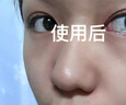 惑麗客惑麗客（Holika Holika）韓國進口惑麗客去黑頭豬鼻貼 面膜三片裝7g*3撕拉三部曲 黑頭導出 加強版4片裝 曬單實拍圖