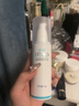 冰溪皮膚屏障修護(hù)乳 敏感肌保濕舒緩 清爽不刺激修復(fù)補(bǔ)水乳液 修護(hù)乳80g 曬單實拍圖
