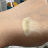 后Whoo氣韻生泡沫潔面洗面奶180ml*2溫和清潔女生生日禮物 曬單實(shí)拍圖