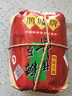 鵑城牌郫縣豆瓣醬特級1000g/袋四川黑豆瓣川菜調(diào)料之魂零食 曬單實拍圖