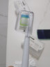 適配飛利浦電動(dòng)牙刷頭HX9350HX9352HX9312HX9372HX3226菲利浦替換刷頭致尚港 鉆石亮白型4支白色 曬單實(shí)拍圖