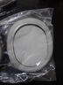 墨頓 適用鐵三角ATH-SR30BT耳機(jī)套 SR30原配耳罩頭戴式降噪耳機(jī)隔音海綿套專用頭梁橫梁保護(hù)套配件替換 灰色冰絲布耳機(jī)套一對(duì)【清涼款】 曬單實(shí)拍圖