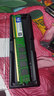 協(xié)德 (XIEDE)臺式機(jī)DDR3 1600 8GB電腦內(nèi)存條 僅適用AMD平臺內(nèi)存 曬單實(shí)拍圖