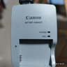 佳能（Canon） NB-6L/6LH原裝鋰電池 適用SX710hs、SX240hs、610、600、700、540、530、ixus 200、75、85等相機(jī) CB-2LYT充電器 曬單實(shí)拍圖
