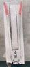 歌洛尼 JT-71塑鋼手動(dòng)打包機(jī)手工打包帶捆扎機(jī)壓扣鉗16-19通用型壓扣鉗 曬單實(shí)拍圖