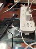 帕凡Magic watch2手表充電器底座充電線(xiàn) 適用于榮耀手表2魔法GS Pro GS3i華為watch GT2E KAN-B39 磁吸式圓盤(pán)充電座 曬單實(shí)拍圖
