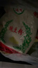 紅允云南騰沖稀豆粉 德宏純豌豆粉傣族小吃黃涼粉涼皮豌豆淀粉DIY美食 300克X5袋 曬單實(shí)拍圖