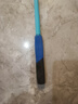 漁技碳素打窩器頭拋餌勺子專用竿投餌器釣魚漁具遠(yuǎn)投打窩器 【100cm】一體式打窩勺 曬單實(shí)拍圖