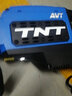銻恩銻（TNT）電鎬大功率單用開(kāi)槽混凝土破碎鎬TNT13梯恩梯多功能工程重工電鎬 15T機油鎬1600W(標配)65氣缸 曬單實(shí)拍圖
