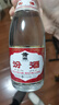 杏花村汾酒紅蓋玻汾42度清香型475ml 曬單實(shí)拍圖
