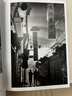 【新華書(shū)店】中國的旅程 紀實(shí)攝影大師馬克·呂布 1957年至2005年在中國拍攝的超過(guò)數百幅照片 展現處于轉折時(shí)期的多面中國 改革開(kāi)放中國歷史 瑪格南新聞紀實(shí)攝影藝術(shù)作品集 曬單實(shí)拍圖