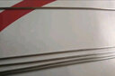 KEYiDA50%銀焊條銀焊膏銀焊絲30-45%高銀焊線0.4 0.7-1.5mm1根起 銀焊條45%1.5MM1根價 曬單實拍圖