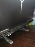 聯(lián)想（Lenovo）拯救者R720 Y7000  15.6英寸筆記本游戲本電腦專(zhuān)用配件（16:9）屏幕比例 鋁合金散熱支架（非原裝） 拯救者Y720 曬單實(shí)拍圖