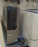 戴爾（DELL）OPTIPLEX 3020SFF臺(tái)式電腦迷你小主機(jī)獨(dú)顯游戲客廳高清4K影音二手95新 B5：i7-6700/3D圖形設(shè)計(jì)繪圖/2G獨(dú)顯 曬單實(shí)拍圖