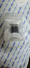 hiinears 適用索尼SP500三星S6 S7.Edge耳機套硅膠套level u耳塞EG920耳帽 【黑色三對】送收納盒 曬單實拍圖