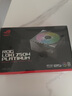 華碩（ASUS）ROG-LOKI-SFX-L-GAMING洛基白金系列電源 ROG洛基750W電源 曬單實(shí)拍圖
