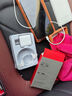 Apple iPhone 14 ProMax 蘋果14promax  二手手機 5G國行全網(wǎng)通 深空黑色【評價有禮】 【99新】128G推薦【24期免息】每日僅需7元 五星店鋪+購物無憂+一年質(zhì)保 曬單實拍圖