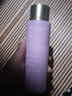 嬌韻詩（CLARINS）賦活分齡彈簧水煥顏緊致小姐姐精華水少女粉水補水修護520禮物 粉水 200ml *2【美眉超愛】 曬單實拍圖