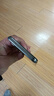 京修客vivo iqooneo3 后蓋 IQOO NEO3 玻璃后殼 iqooneo3手機(jī)殼 手機(jī) 后蓋 電池蓋 iqooneo3后殼夜幕黑 曬單實(shí)拍圖