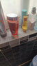 卡詩(shī)（KERASTASE）奧麗柔順洗發(fā)水250ml 沙發(fā)用柔順順易打理防毛燥 奧麗柔順洗發(fā)水 250mL 曬單實(shí)拍圖