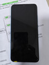 Redmi 紅米9A 大屏智能工作機 商務(wù)學(xué)生工作 全網(wǎng)通4G 二手機 晴空藍 4GB+64GB 9成新 曬單實(shí)拍圖