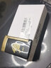 S.T.Dupont法國都彭打火機SLIM7纖薄十二星座27708ZLEO獅子座0723-0822禮物 曬單實(shí)拍圖
