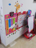 嬰幼兒有聲掛圖凹凸水晶立體掛圖 乖寶寶高清數(shù)字早教拼音發(fā)聲識字卡語音玩具 兒童認(rèn)知早教啟蒙認(rèn)水果蔬菜 自選4件拍下備注名字 曬單實(shí)拍圖
