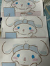 逐訊2024/23款惠普銳Pro14電腦貼紙14英寸星Book Pro14貼膜戰(zhàn)66六代/戰(zhàn)X機身外殼保護膜 來圖定制+傳圖客服 ABC面(可指定三面) 曬單實拍圖