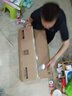 萬家樂JSG24-12R2 平衡式燃?xì)鉄崴鳌緡?guó)補(bǔ)立減15%】 可裝浴室即熱式家用WIFI遠(yuǎn)控8秒速熱ECO節(jié)能 12L 浴室可用【液化氣】 曬單實(shí)拍圖