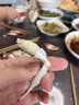 【鮮活發(fā)貨】歡之婧 東海梭子蟹 螃蟹 海蟹大花蟹白蟹 舟山直發(fā) 大公蟹3斤（共4-5只） 曬單實(shí)拍圖