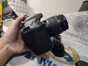 佳能/Canon 60D 70D 80D 77D 90D 二手單反相機(jī) 中端級(jí)旅游風(fēng)景人像數(shù)碼相機(jī) 佳能60D 18-55 IS STM 防抖套機(jī)95新 曬單實(shí)拍圖
