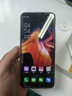 nubia努比亞play 5G手機 144HZ超競屏全網(wǎng)通5G 9成新 曬單實(shí)拍圖