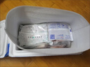 翔之魚(yú)挪威進(jìn)口生鮮三文魚(yú)魚(yú)排新鮮分割大西洋鮭魚(yú)輪切大片魚(yú)肉排 輪切三文魚(yú)排 1000g 【獨(dú)立包裝】 曬單實(shí)拍圖