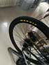 MAXXIS瑪吉斯山地車外胎27.5寸26x1.95(50-559)自行車輪胎29寸外胎M333 瑪吉斯26x1.95外胎+正新內(nèi)胎美嘴 曬單實拍圖