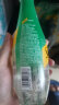 可口可乐（Coca-Cola）怡泉 Schweppes 无糖零卡 柠檬味 苏打水 400ml*12瓶 整箱装 实拍图