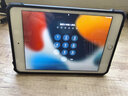 FATBEAR EDC戰(zhàn)術(shù)防摔蘋果iPad Mini4 Mini5迷你4/5平板保護(hù)套外套外殼 iPad mini4/5通用 曬單實拍圖