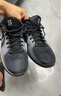 耐克NIKE【滔搏運動】女子SABRINA 2 EP籃球鞋 FZ1517-001 39 曬單實拍圖