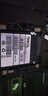 聯(lián)想Thinkpad E550 E560 E555 E565筆記本sata3接口固態(tài)硬盤SSD 1TB 預裝win7 E550C E570 E570C E575 曬單實拍圖