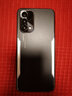 浪翔 oppoA93手機殼金屬刀鋒oppoA93S鋁合金5G防指紋四角防摔全包鏡頭超薄時(shí)尚男女保護套 曬單實(shí)拍圖