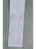 強林 10本 536-60三聯(lián)送貨單 無碳復寫三聯(lián)單票據(jù)單據(jù)送貨單辦公用品 10本裝 曬單實拍圖