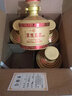 草原烏蘭烏蘭奶酒整箱低度奶酒內(nèi)蒙古特產(chǎn)奶酒 46度 500mL 4瓶 奶酒整箱 曬單實(shí)拍圖